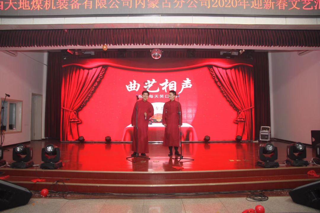 逃离倒影森林